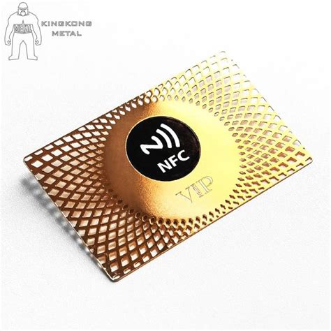 are credit cards rfid or nfc|rfid chip pros and cons.